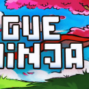 Rogue Ninja for PC Windows and MAC Free Download