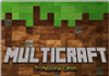 Multicraft: Pro Edition