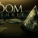 The Room Three for PC Windows and MAC Free Download