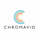 Chromavid – aplicación VFX pantalla verde croma