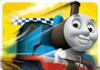 Thomas & Amigos: Go Go Thomas