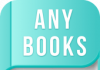 descarga AnyBooks-Free Library Desconectado lector