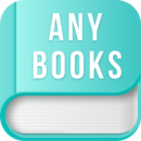 Download AnyBooks-Full Free Library offline leitor