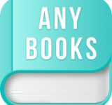AnyBooks—Full download Free Library Offline Reader