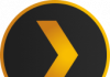 Plex Media Server