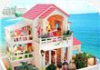 Doll House Design Ideas