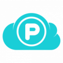 pCloud: Nube de almacenamiento gratuito