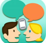 VoiceTra(Voice Translator)