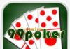 99 Domino Poker