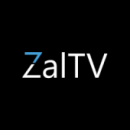 ZalTV IPTV Jogador