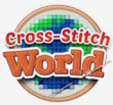 Cross-stitch World