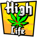 A vida alta: Comerciantes Weed