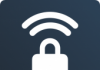 Norton VPN vigilado - & Privacidad WiFi Proxy