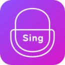 inteligente Karaoke: Everysing Sing!
