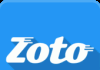 Zoto – Recharge, Data & Bill Payments