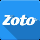 zoto – Recarrega, Dados & Pagamento de contas