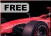 FX-Racer gratis