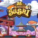Snatch sushi para PC Windows e MAC Download