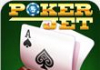 Pôquer Jet: Texas Holdem