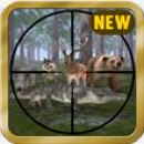 Deer Hunting 3D