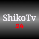 ShikoTv 24 v5 – Ver la televisión en Inglés