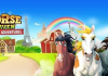 Horse Haven World Adventures for PC Windows and MAC Free Download