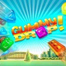 Gummy Drop FOR PC WINDOWS 10/8/7 OR MAC