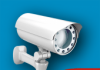 tinyCam Monitor grátis – visualizador de câmera IP