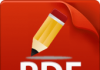 MaxiPDF PDF editor & builder