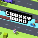 Crossy Road for PC Windows and MAC Free Download