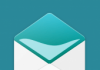 Aqua Mail – Email App