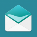 correio do Aqua – e-mail App