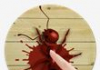Ant Killer El juego acelerador