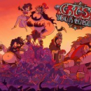 Crush Your Enemies for PC Windows and MAC Free Download
