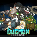 Bugmon Defesa para PC Windows e MAC Download