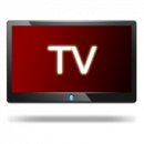 TV Mobile Live