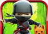 Mini Ninjas ™