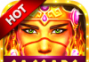 Caesars Slots: Slot Machines gratuitos e jogos de casino