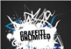 Graffiti Unlimited