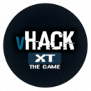 vHack XT – Simulador de piratería informática