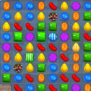 Candy Bomb for PC Windows and MAC Free Download