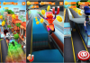 Bus Rush for PC Windows and MAC Free Download