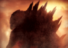 Godzilla: Zona de ataque