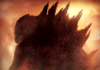 Godzilla: Strike Zone