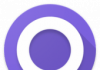 Oreo interfaz de usuario para Android BETA