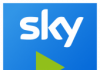 Sky Go