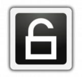 Lock Screen Bypass Redefinir
