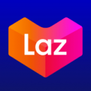 Lazada – Compras online & ofertas