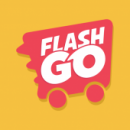 Flash Go – Pilihan terbaik untuk berbelanja