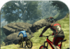 DownHill MTB: multijugador